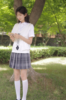 女巫