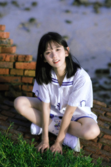 总裁的失心新娘