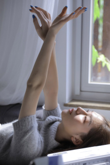 初婚全集高清免费观看