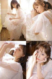 《婚前试爱》床戏片段