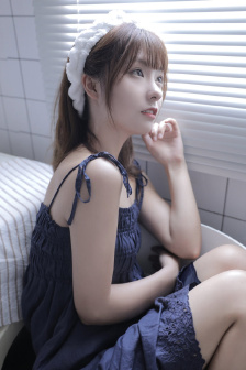 告白夫妇