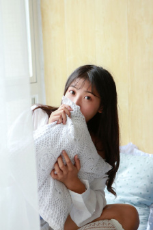 男人添女人囗交做爰网站